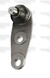 PIVO SUSPENSAO PVI1003 - PVI1003