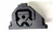 COXIM MOTOR - MG7517
