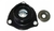 COXIM AMORTECEDOR DIANT - MG906R