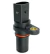 SENSOR ROTACAO - 70672