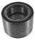 ROLAMENTO RODA DIANTEIRA 101663 - 101663