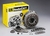 KIT EMBREAGEM 6020006000 - 6020006000