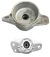 COXIM AMORTECEDOR TRASEIRO SP2049 - SP2049