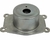COXIM MOTOR - ACX02004