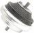 COXIM MOTOR ACX02030 - ACX02030