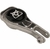 COXIM CAMBIO ACX02035 - ACX02035