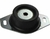 COXIM CAMBIO - ACX04018