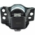 COXIM MOTOR - ACX05007