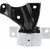 COXIM MOTOR - ACX05016