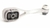 COXIM CAMBIO - ACX05019