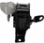COXIM MOTOR ACX08005 - ACX08005