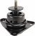 COXIM MOTOR - ACX12004
