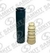 KIT AMORTECEDOR TRAS SK229S - SK229S