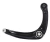 BANDEJA SUSPENSAO DIANT - CT-6222