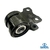 BUCHA BANDEJA DIANT - 2840