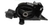 COXIM MOTOR - 88543
