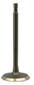 VALVULA ADMISSAO - VAC04012