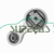 COXIM CAMBIO SP4032 - SP4032