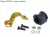 KIT ESTABILIZADOR DIANTEIRO - KEC03039
