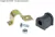 KIT ESTABILIZADOR TRASEIRO - KEC04169