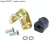 KIT ESTABILIZADOR DIANTEIRO - KEC08017