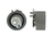 ROLAMENTO DENTADA TENSOR - VKM16002
