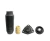 KIT AMORTECEDOR DIANT - SK998BS