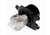 COXIM CAMBIO SP1042 - SP1042