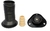 KIT AMORTECEDOR DIANT - MB6852