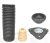 KIT AMORTECEDOR DIANT COMPLETO - MB4177