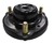 COXIM AMORTECEDOR DIANT - MB790