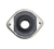 COXIM AMORTECEDOR DIANT - 3194
