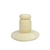 BATENTE AMORTECEDOR TRAS - SK325S