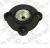 COXIM AMORTECEDOR DIANT 1087A - 1087A