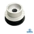 COXIM AMORTECEDOR DIANT - 3268A