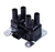 BOBINA IGNICAO - BI0101MM