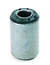 BUCHA BANDEJA DIANT - 2569