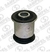 BUCHA BANDEJA DIANT - 2754