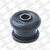 BUCHA TIRANTE DIANTEIRO - 3011