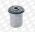 BUCHA BANDEJA DIANT - 3701
