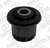 BUCHA BANDEJA DIANT - 8148