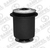 BUCHA BANDEJA DIANT - 8234
