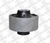 BUCHA BANDEJA DIANT - 8370