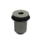 BUCHA BANDEJA DIANT - 8500