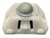 SUPORTE PEDAL FREIO 5X0721165 - 5X0721165