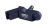 SENSOR MAP SPA15002 - SPA15002