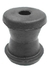 BUCHA BRACO OSCILANTE - MB414