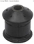 BUCHA BRACO OSCILANTE - MB236