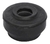 BUCHA TIRANTE DIANTEIRO - MB2207