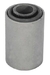 BUCHA BANDEJA DIANT - MB214
